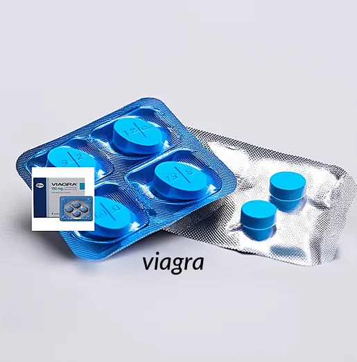 Pilule de viagra en pharmacie